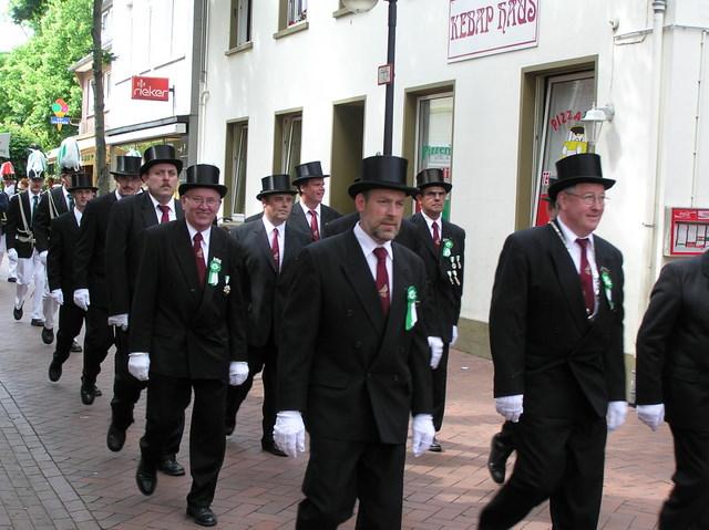 Karte 054.jpg